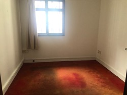 Blk 671C Jurong West Street 65 (Jurong West), HDB Executive #206878761